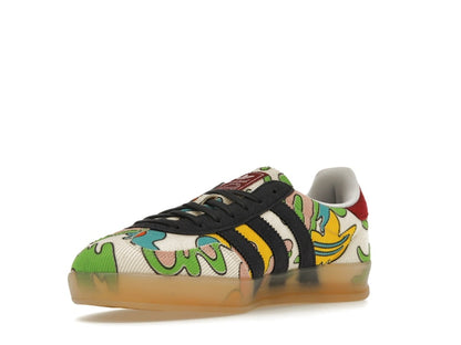 adidas Gazelle Indoor Sean Wotherspoon