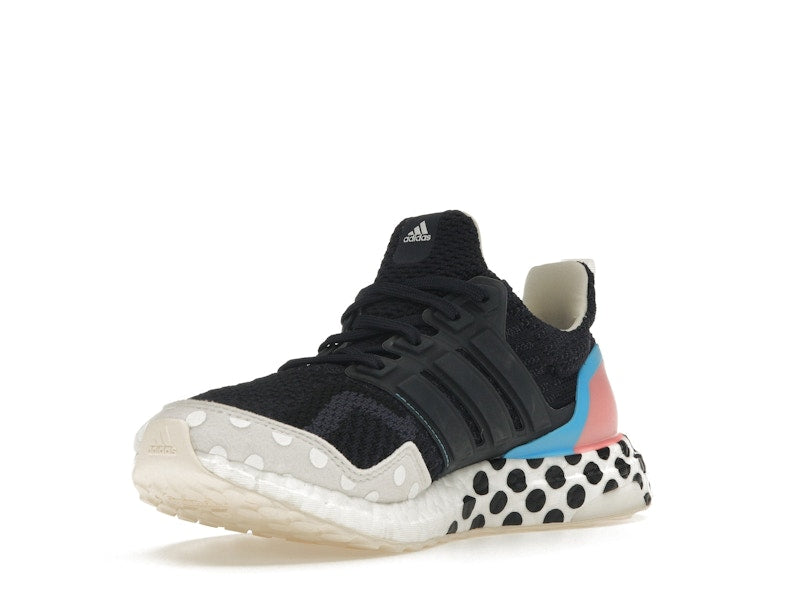 adidas Ultra Boost 5.0 DNA Legend Ink Polka Dot (Women's)