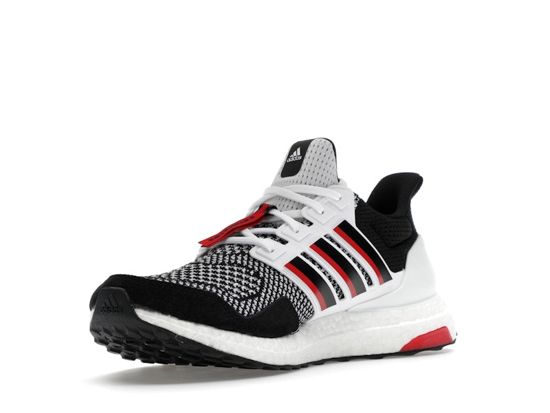 adidas Ultra Boost 1.0 Louisville