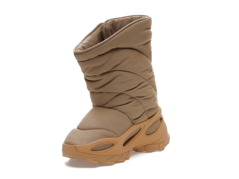 adidas Yeezy NSLTD Boot Khaki