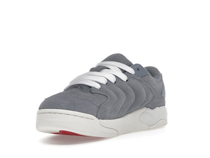 Jordan Session Cool Grey Phantom
