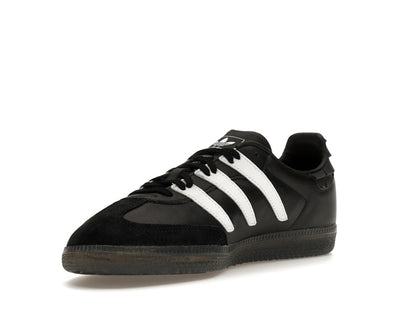 adidas Samba OG Predator Black White