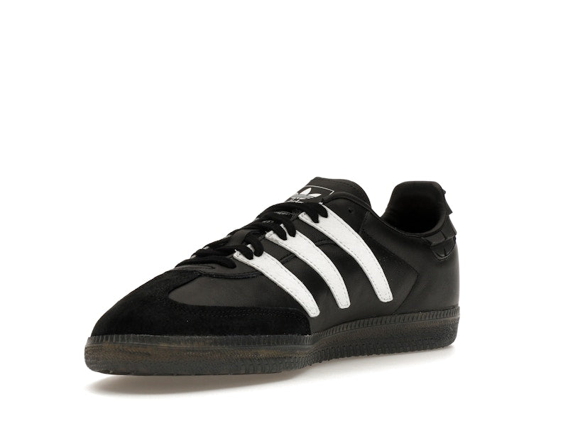 adidas Samba OG Predator Black White