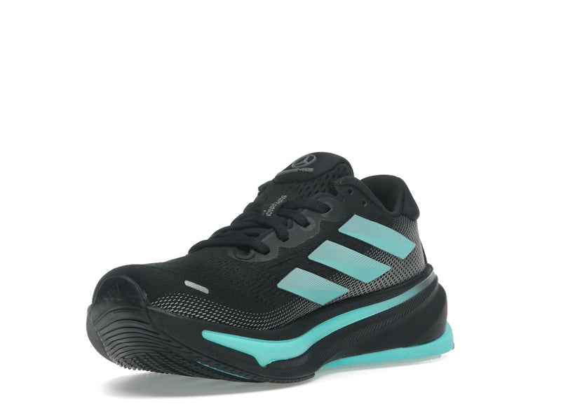 adidas Supernova Rise Mercedes-AMG Petronas Formula One Team