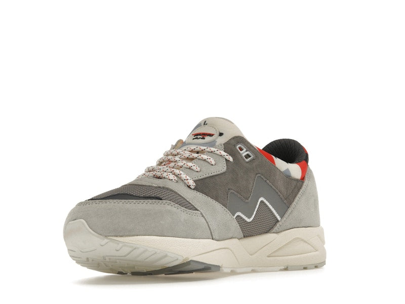 Karhu Aria 95 Moomin