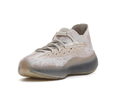 adidas Yeezy Boost 380 Pepper (Kids)