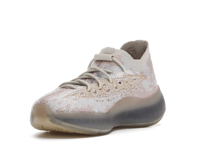 adidas Yeezy Boost 380 Pepper (Kids)