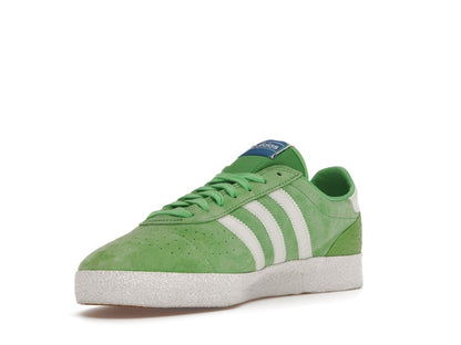 adidas Munchen Super Spezial Intense Green