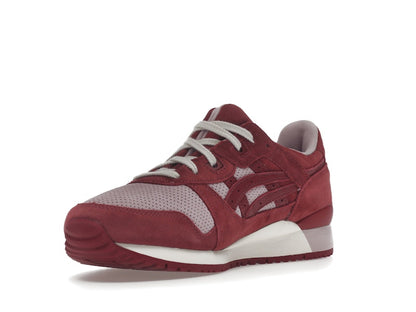 ASICS Gel-Lyte III OG Changing of the Seasons Pack Fall