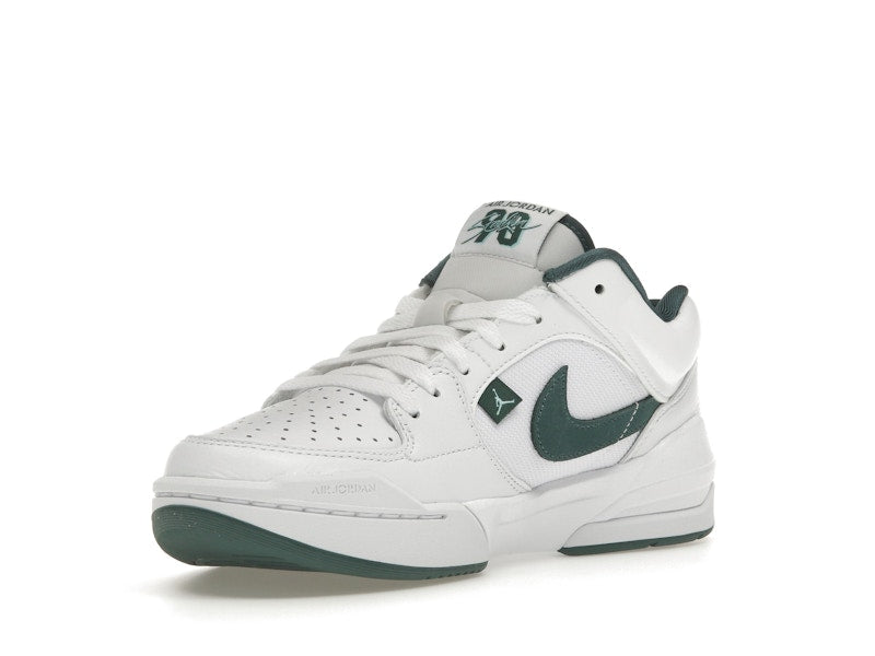 Jordan Stadium 90 Oxidized Green (Women's)