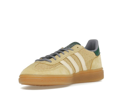 adidas Handball Spezial size? Exclusive Mesh Yellow
