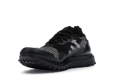 adidas Ultra Boost Mid Kith x nonnative