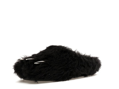 Bravest Studios Bear Claw Mule Black