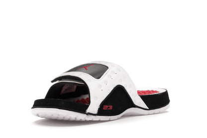 Jordan Hydro 13 Slide He Got Game