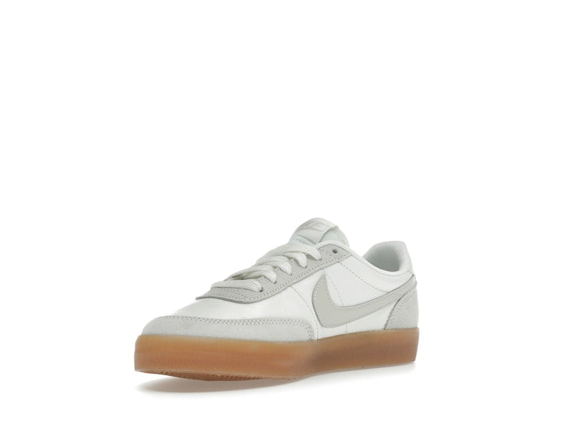 Nike Killshot 2 Sail Gum Yellow Light Orewood Brown (GS)