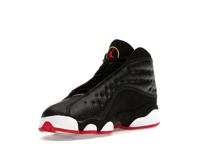 Jordan 13 Retro Playoffs (2023) (GS)