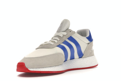 adidas Iniki Runner Pride of the 70s USA (I-5923 Version)