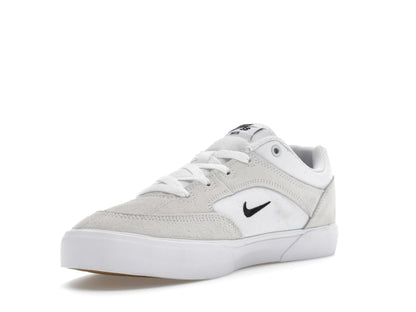 Nike SB Malor White Summit White