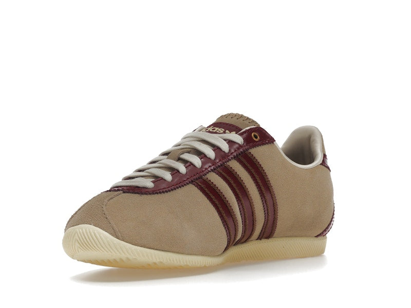 adidas Japan Wales Bonner Cardboard