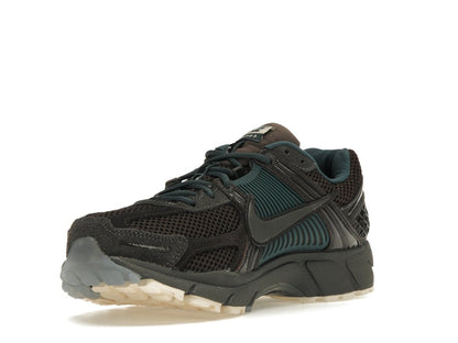 Nike Zoom Vomero 5 PRM Velvet Brown Medium Ash