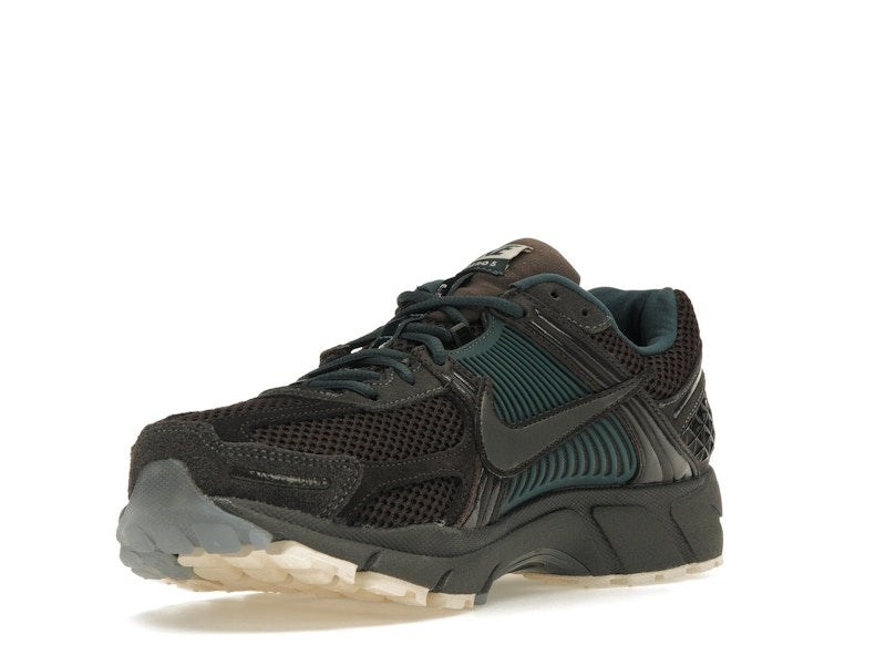 Nike Zoom Vomero 5 PRM Velvet Brown Medium Ash