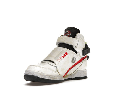Reebok Ghost Smasher Ghostbusters (2022)
