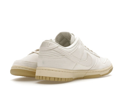 Nike Dunk Low SE The Future Is Equal (Women's)