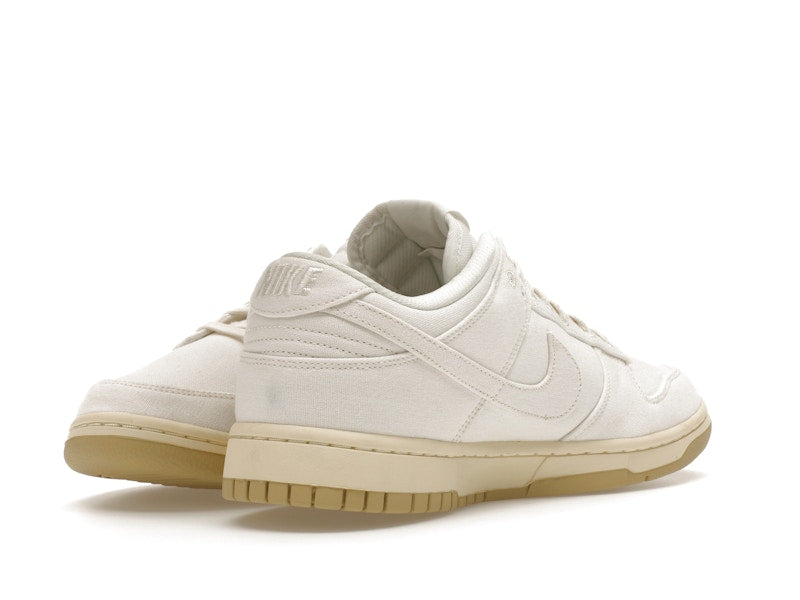 Nike Dunk Low SE The Future Is Equal (Women's)