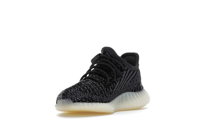 adidas Yeezy Boost 350 V2 Carbon (Infants)