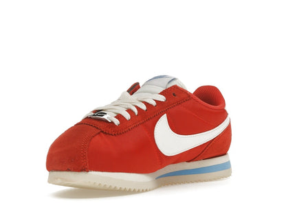Nike Cortez Picante Red (Women's)