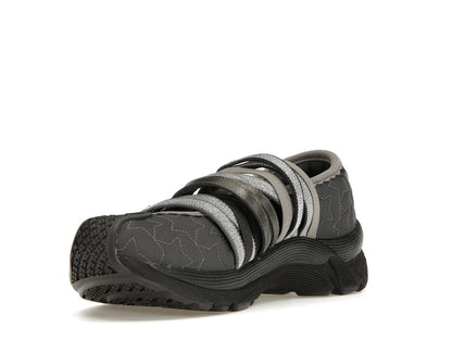 ASICS Gel-Lokros Heaven by Marc Jacobs Kiko Kostadinov Graphite Grey (Women's)