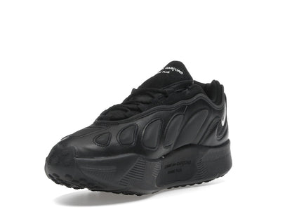 Nike Sense 96 SP Comme des Garcons Homme Plus Black