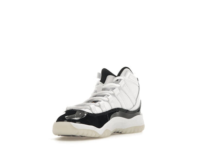 Jordan 11 Retro DMP Gratitude (2023) (PS)