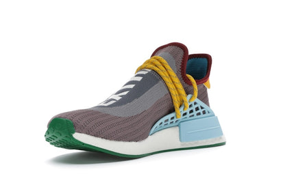 adidas NMD Hu Pharrell Extra Eye Grey