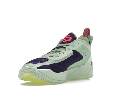 Jordan Luka 1 Easter