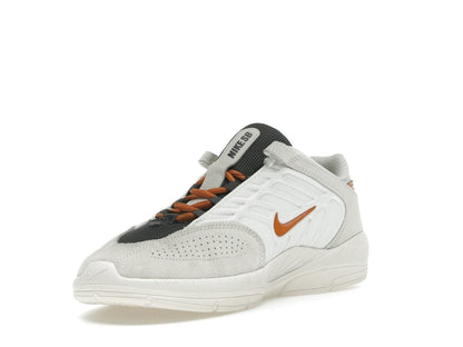 Nike SB Vertebrae Summit White Phantom Dark Smoke Grey Monarch