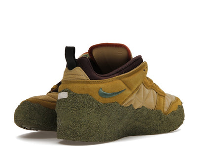 Nike CPFM Flea 1 Cactus Plant Flea Market Desert Moss