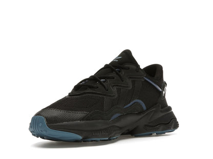 adidas Ozweego Pusha T Call of Duty