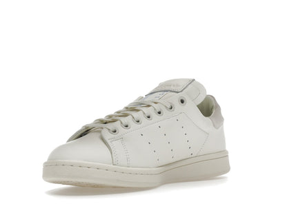 adidas Stan Smith Recon Off White