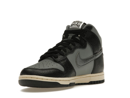 Nike Dunk High Retro Premium Classics 50 Years Of Hip-Hop