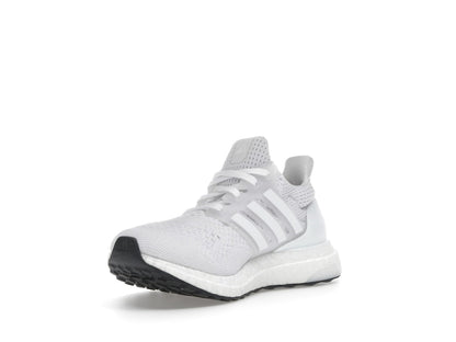 adidas Ultra Boost 1.0 Cloud White (GS)