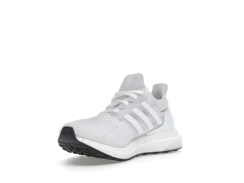 adidas Ultra Boost 1.0 Cloud White (GS)