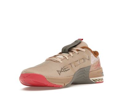 Nike Metcon 8 AMP Nike Moving Company