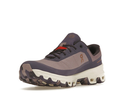 On Running Cloudventure LOEWE Lilac (Women's)