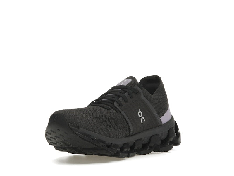 On Running Cloudswift 3 Magnet Wisteria (Women's)