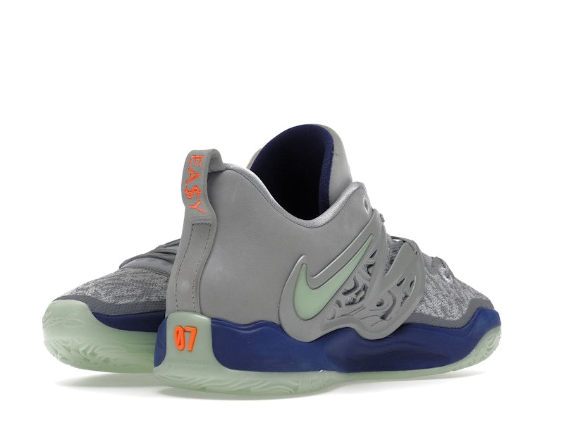 Nike KD 15 9th Wonder