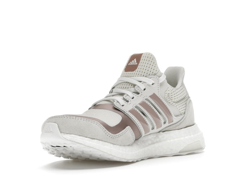 adidas Ultra Boost DNA S&L Orbit Grey (Women's)
