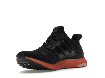 adidas Ultra Boost 3.0 Tech Rust