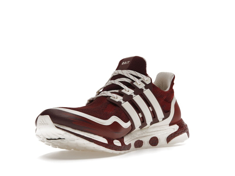 adidas Ultra Boost BAIT Attack On Titan