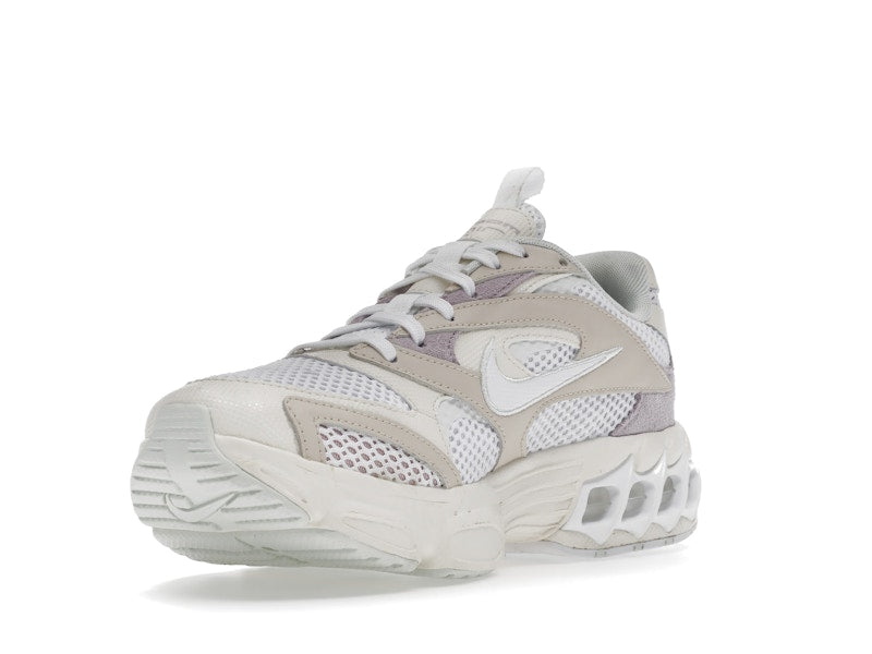 Nike Zoom Air Fire Pearl White (Women's)